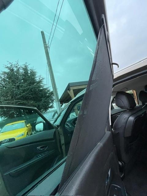 Renault Grand Scenic dCi 130 CV Energy Bose