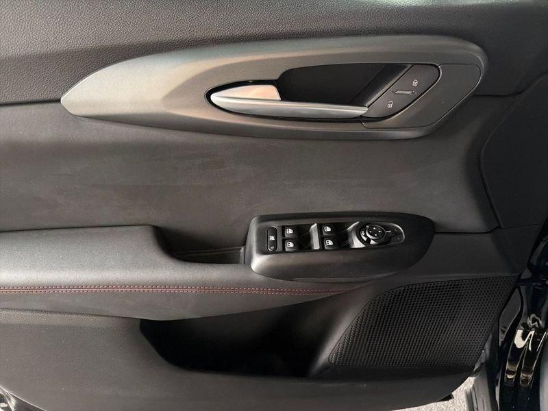 Alfa Romeo Tonale Tonale 1.3 280 CV PHEV AT6 Q4 Veloce