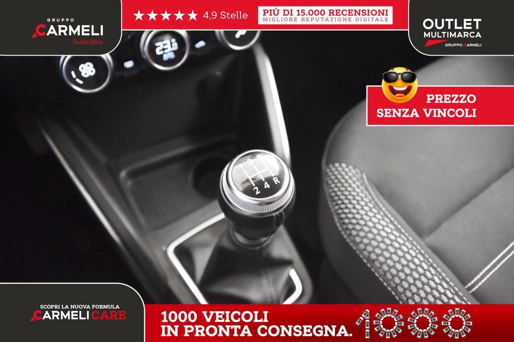 Dacia Duster 1.0 TCe GPL Prestige SL DaciaPlus 4x2