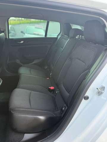 Renault Megane Megane Sporter 1.5 dci energy Zen 90cv