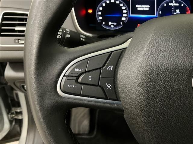 RENAULT Megane Sporter 1.5 Blue dCi Techno EDC