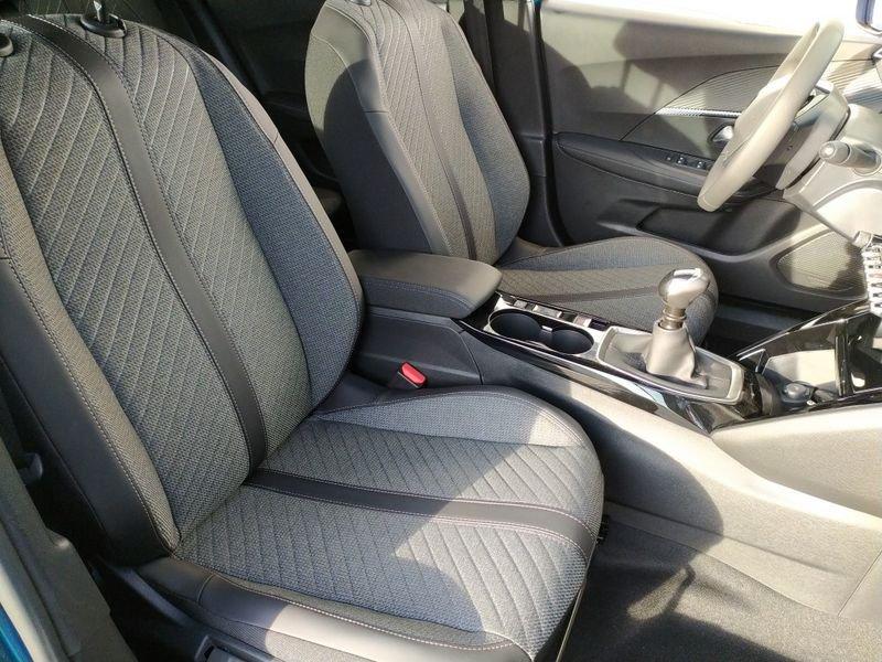 Peugeot 2008 100 Allure Fin 9Perfet Sco38%