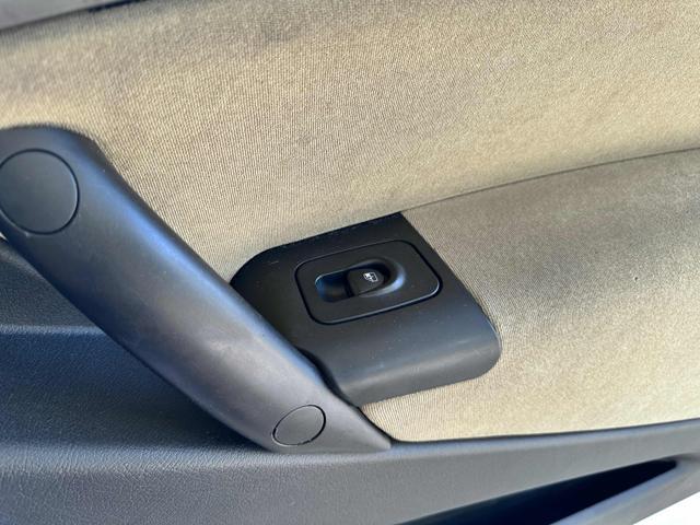 LANCIA Ypsilon 1.2 OK NEOPATENTATI PRONTA CONSEGNA