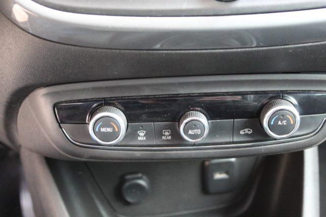 OPEL Crossland 1.2 12V Start&Stop Elegance