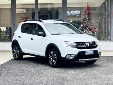 Dacia Sandero 1.5 Diesel 95CV E6 Neo - 2019