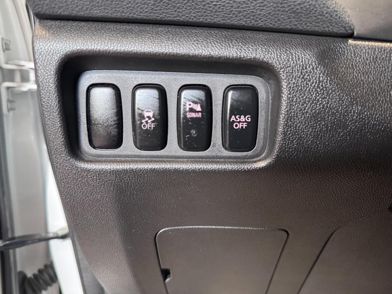 Citroen C4 Aircross HDi 115 S&S 2WD Exclusive