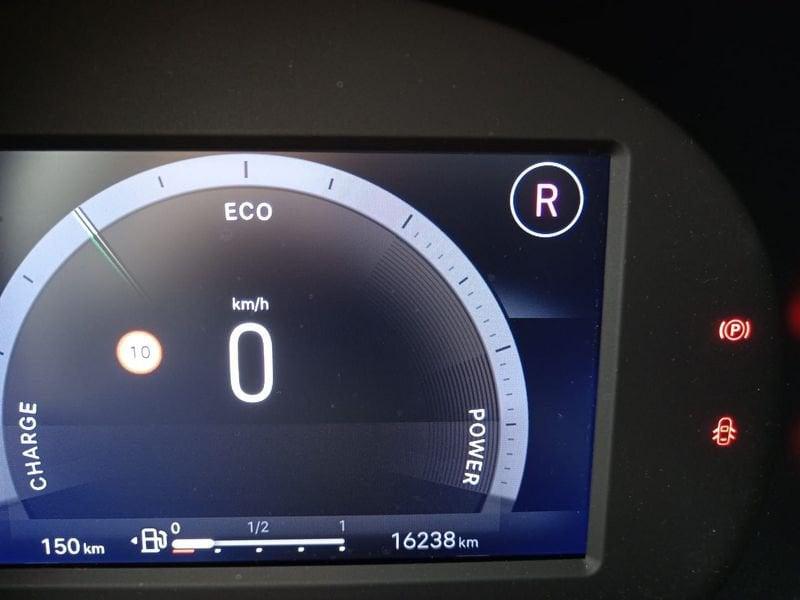 FIAT 600 1.2 Hybrid 110cv Pop