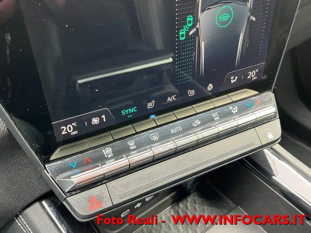 RENAULT Austral Full Hybrid E-Tech 200 CV Iconic - promo