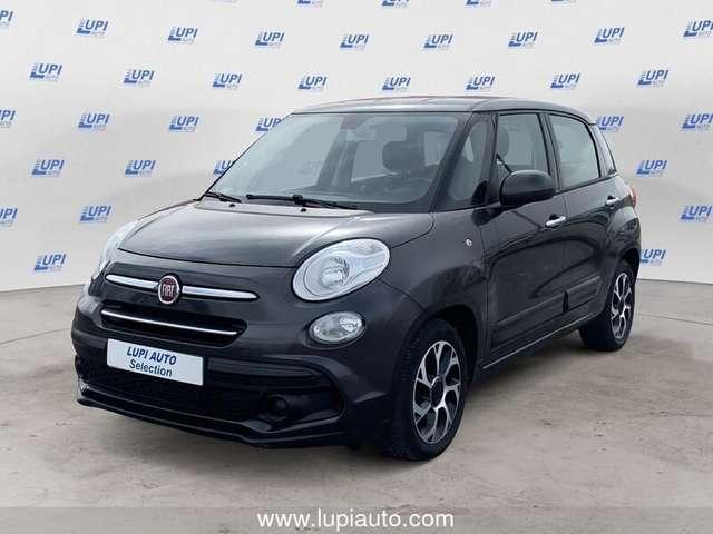 Fiat 500L 1.3 mjt Pop Star 95cv