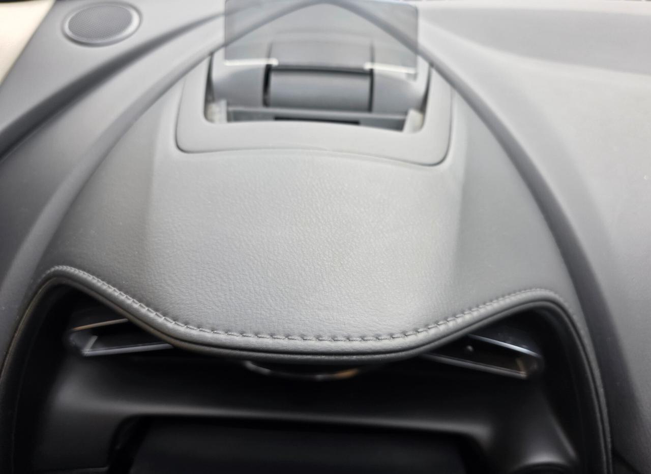 Mazda CX-3 1.5L Skyactiv-D Exceed