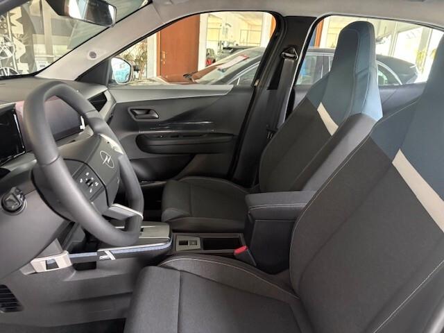 Opel Frontera Hybrid 145 CV EDCT Edition