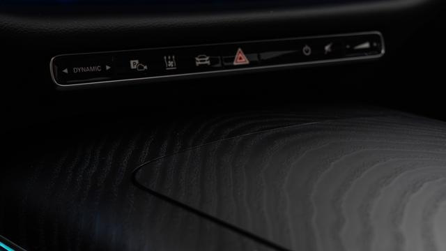 MERCEDES-BENZ E 220 d 4Matic AMG Premium Plus IVA GANCIO TETTO