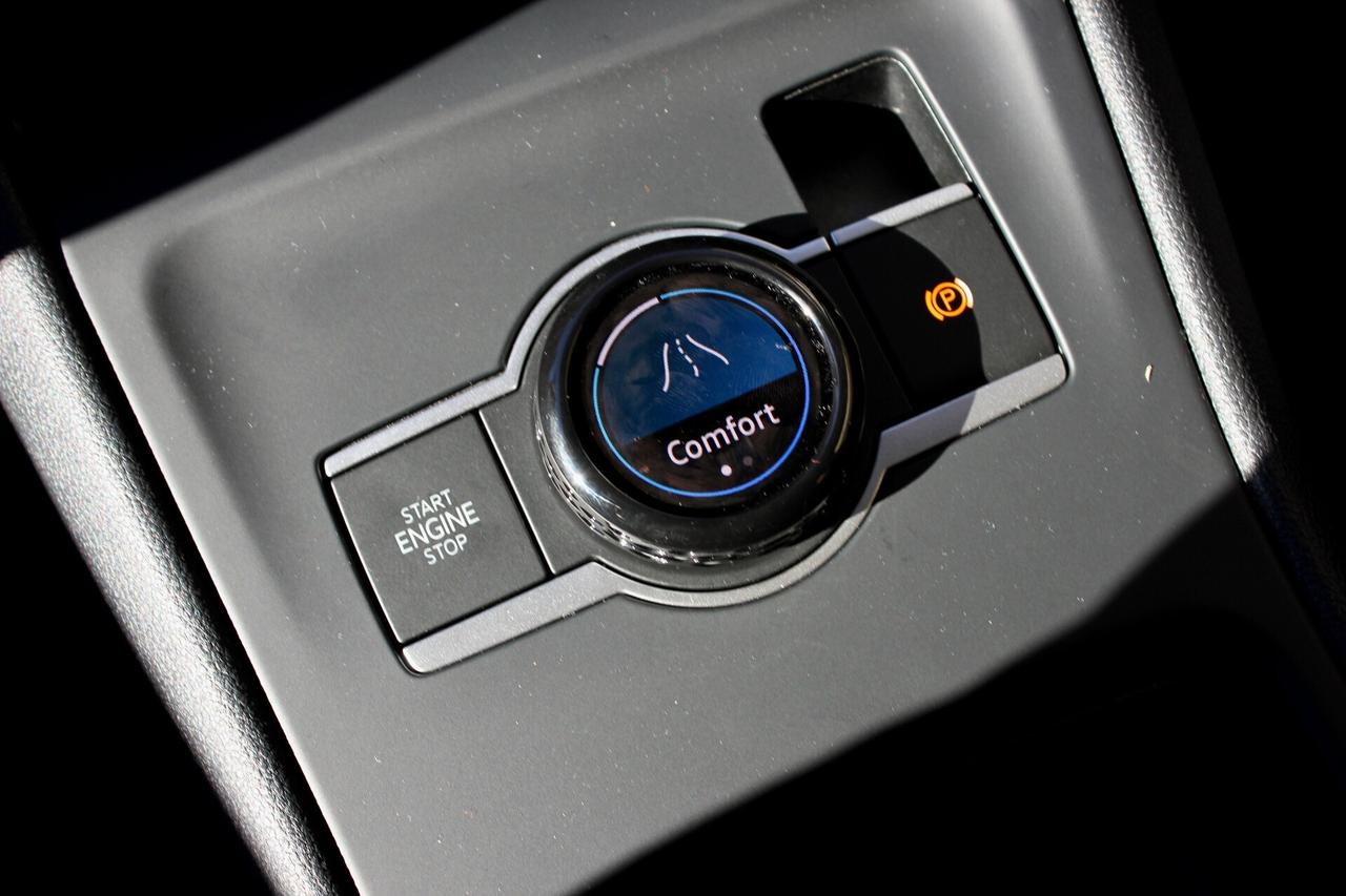 Volkswagen Tiguan 1.5 eTSI 150 CV ACT DSG Life PRONTA CONSEGNA