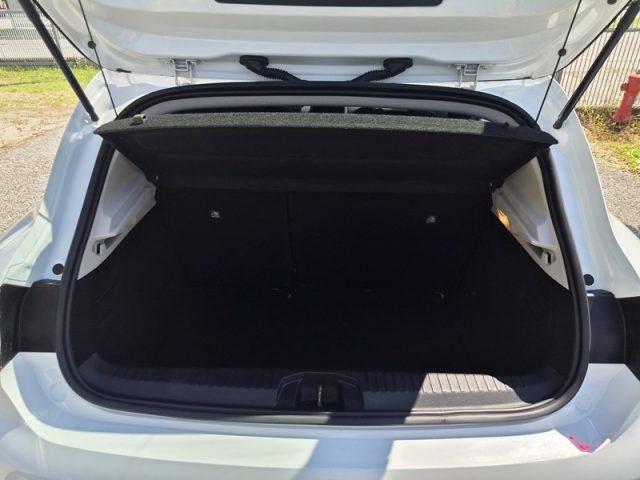RENAULT Clio TCe 100 CV 5 porte Black Line