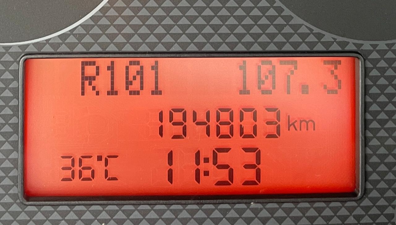 Peugeot Bipper Tepee 1.4 75CV Premium