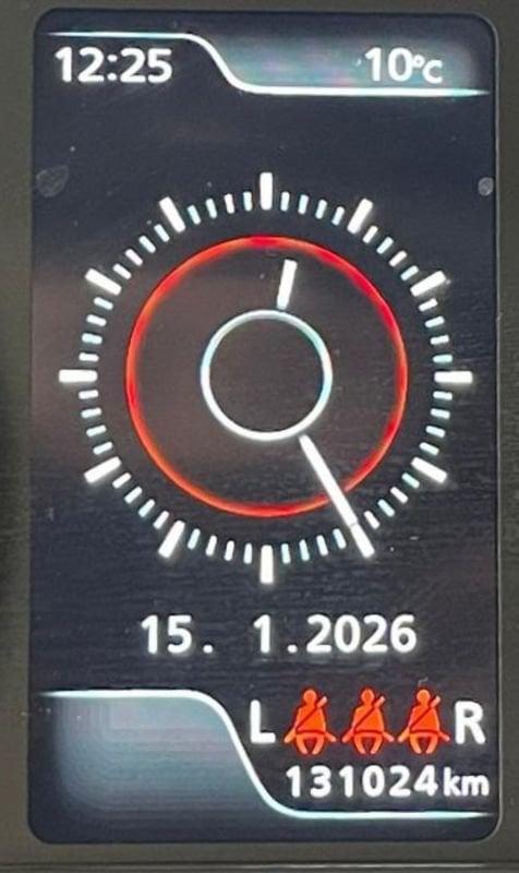 Suzuki Vitara Vitara 1.0 Boosterjet Cool ** GPL **