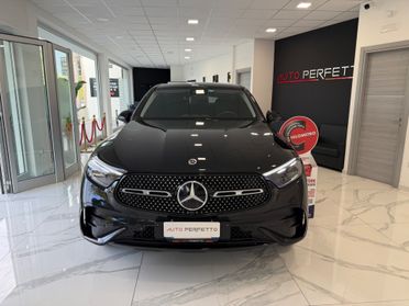 Mercedes-benz GLC 300 d 4Matic Mild Hybrid AMG Line Advanced Plus