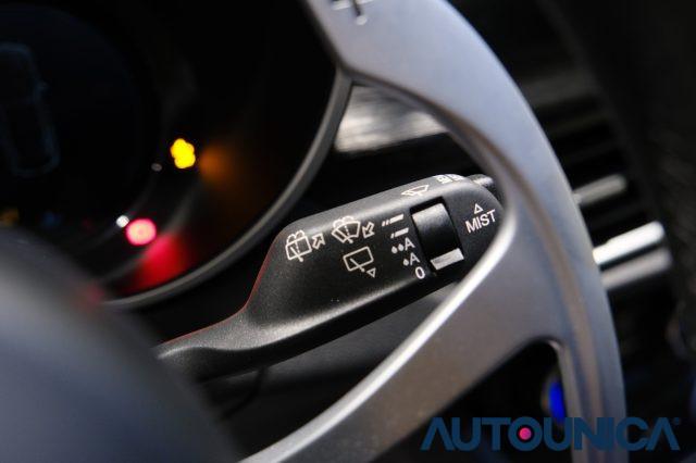 ALFA ROMEO Stelvio 2.2 TURBODIESEL 160 CV AT8 RWD SPRINT