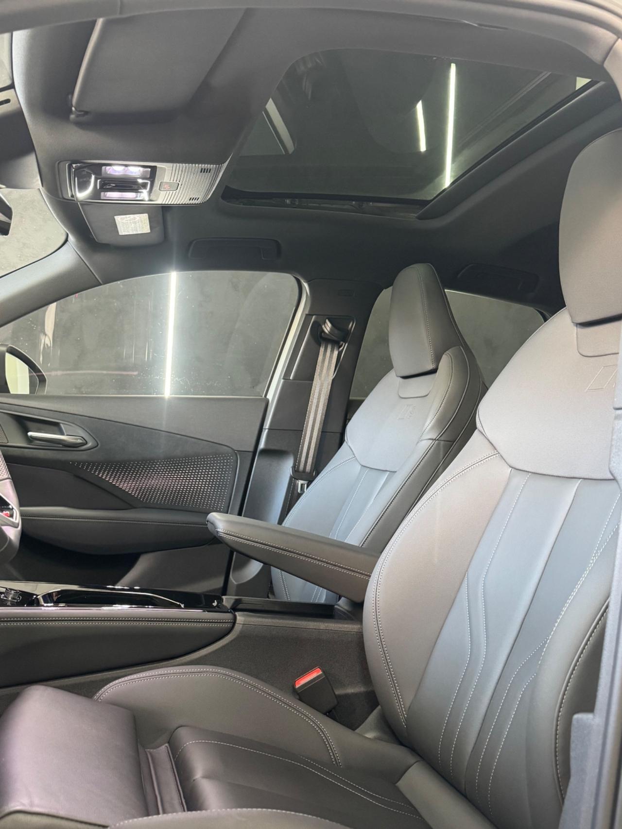 Audi Q3 TDI 110 kW S tronic Line edition