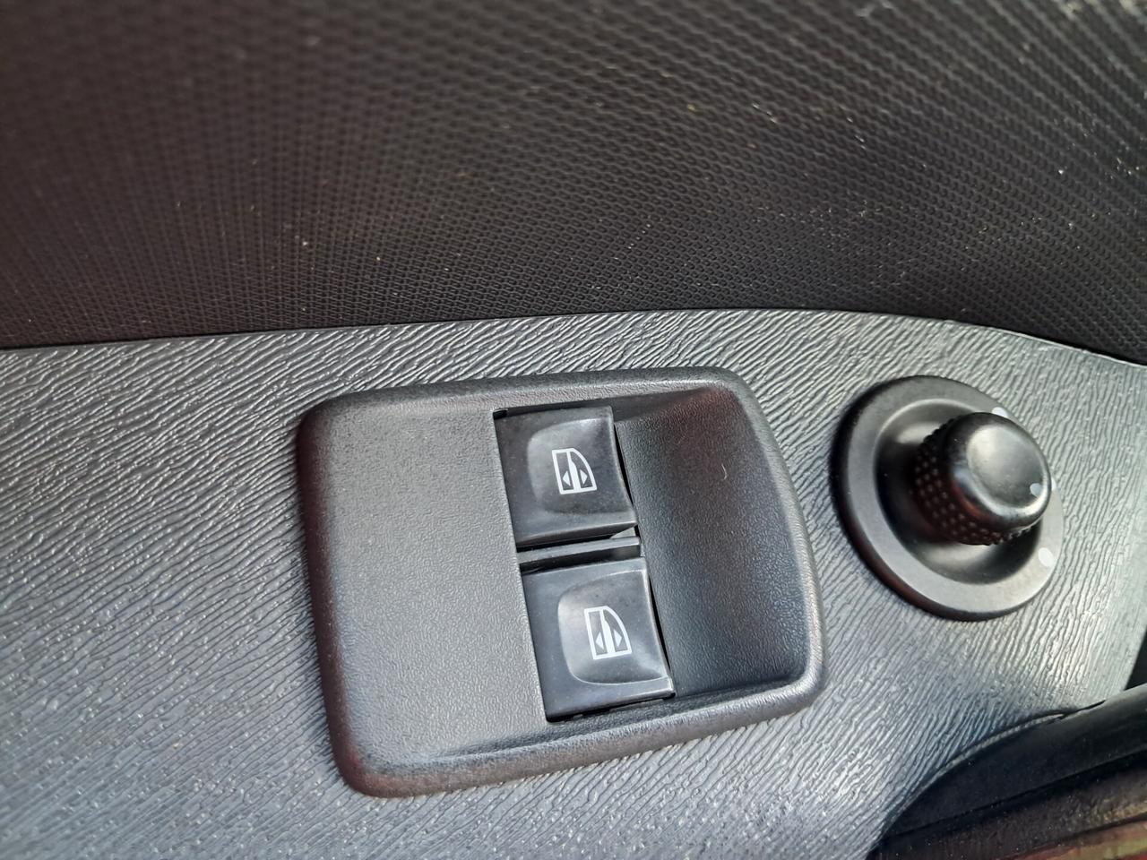 Renault Kangoo 1.5 dCi 90CV 5 porte Stop & Start Life