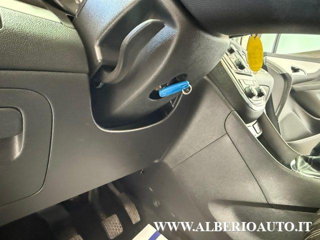 OPEL Mokka 1.6 CDTI Ecotec 136CV 4x2 aut. Cosmo b-Color