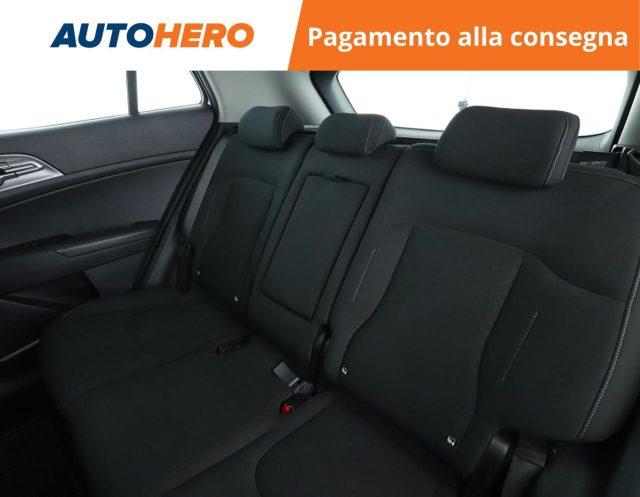 KIA Sportage 1.6 CRDi MHEV Business