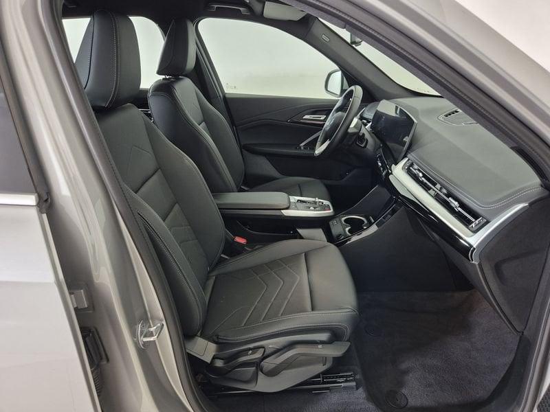 BMW X1 U11 i edrive 20 X-Line