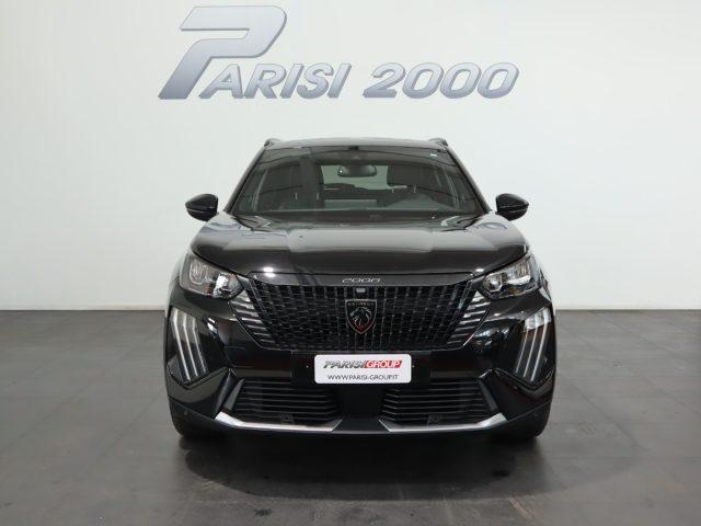 PEUGEOT 2008 Allure PureTech 100CV S&S *PROMO PARISI GROUP*