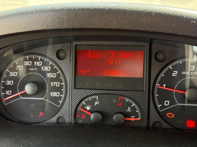 CITROEN Jumper 35 BlueHDi 140 L3 Cassonato