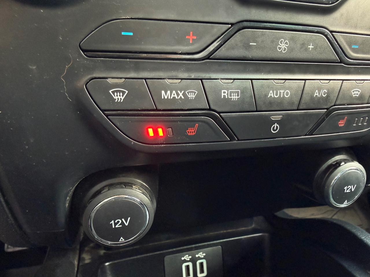 Ford Ranger Raptor 2.0 wildtrak ECOBLUE aut. 213 CV