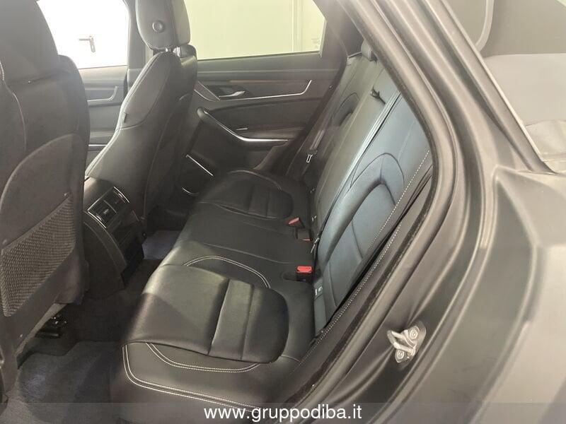 Jaguar F-Pace 2021 2.0d i4 mhev R-Dynamic S awd 163cv auto
