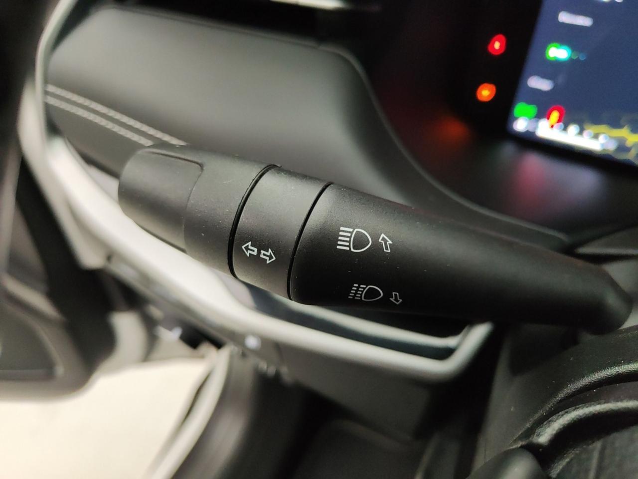 JEEP Compass II 2021 1.3 T4 PHEV 190CV 80° ANNIVERSARIO 4XE