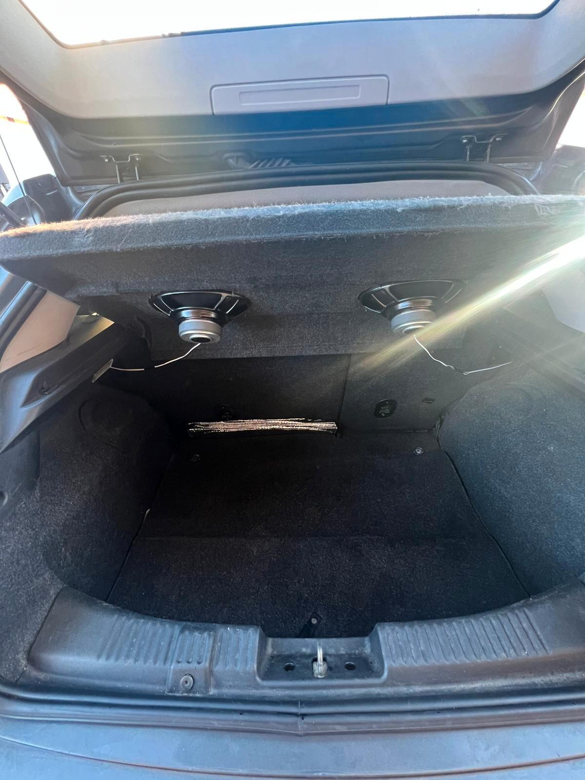 Fiat Bravo 1.9 MJT 120 CV Emotion