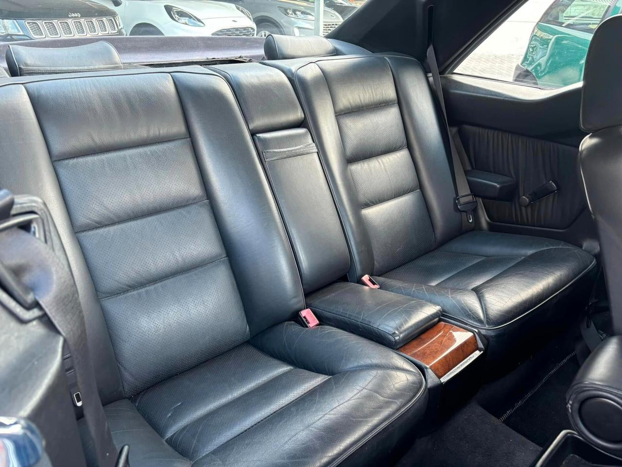 Mercedes-benz CE 200