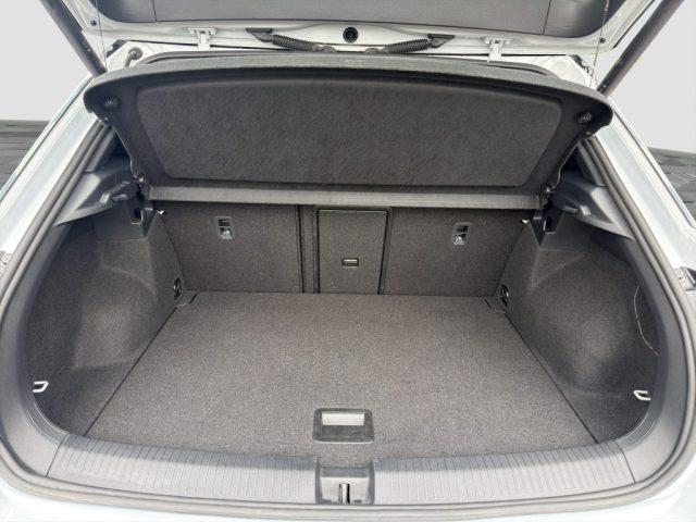 VOLKSWAGEN T-Roc T-Roc 1.5 TSI ACT DSG Sport BlueMotion Technology