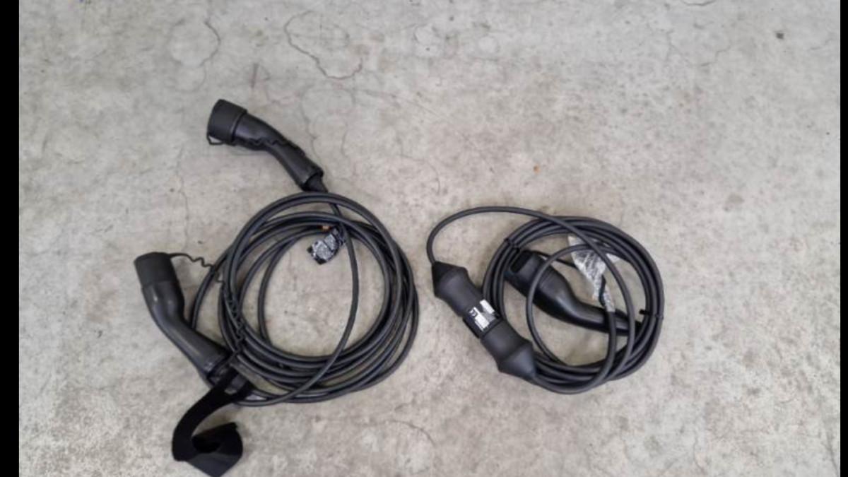 VOLVO C40 Recharge Twin Motor Awd Ultimate