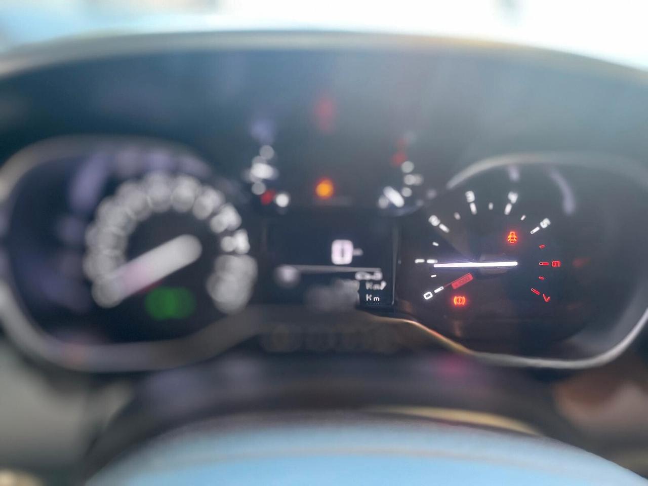 CITROEN C3 AIRCROSS SHINE PACK *2023* *UNICOPRO* *CAMERA*NAVI*