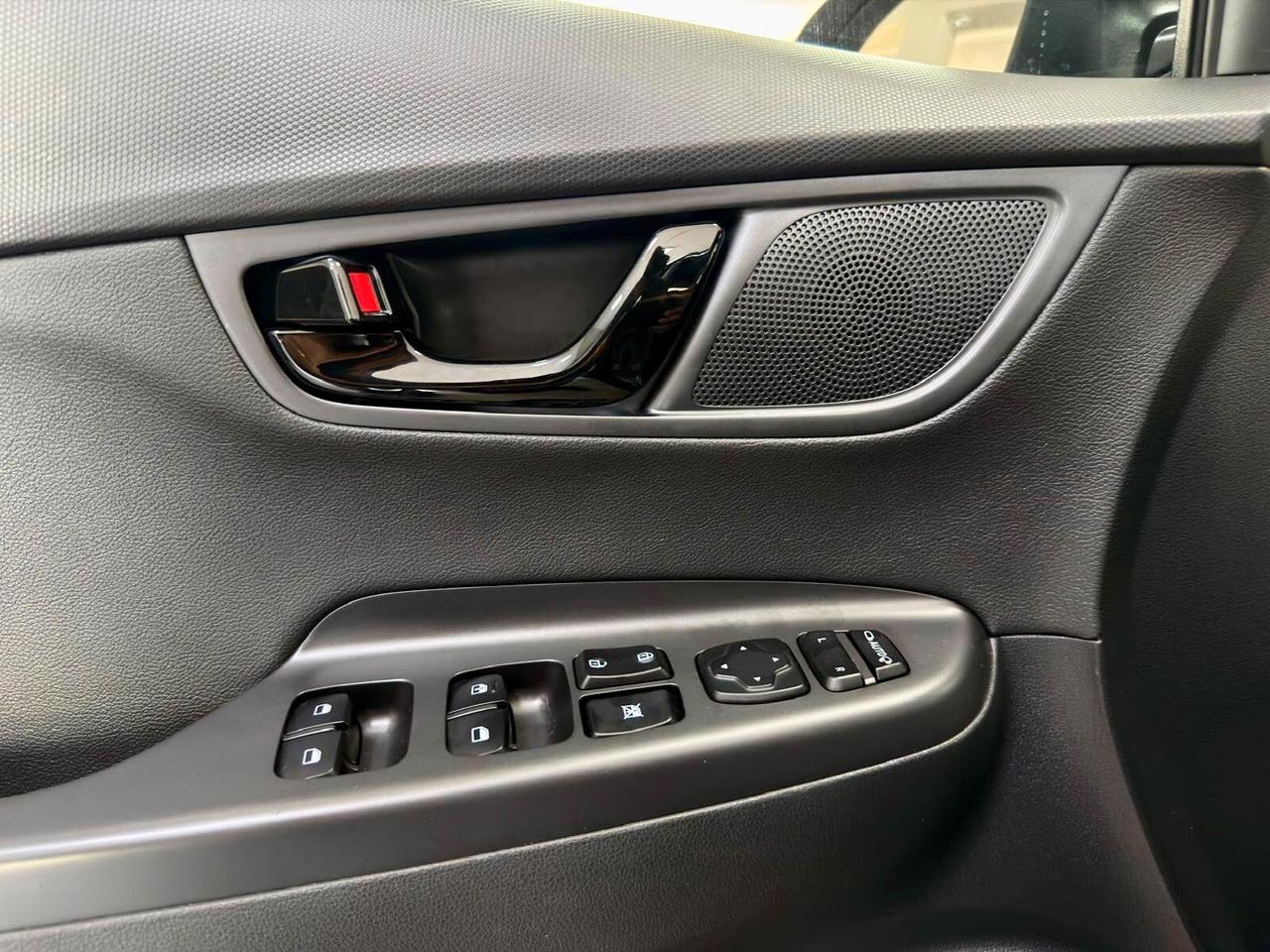 Hyundai Kona 1.6 CRDI 136cv DCT Xpossible 2019