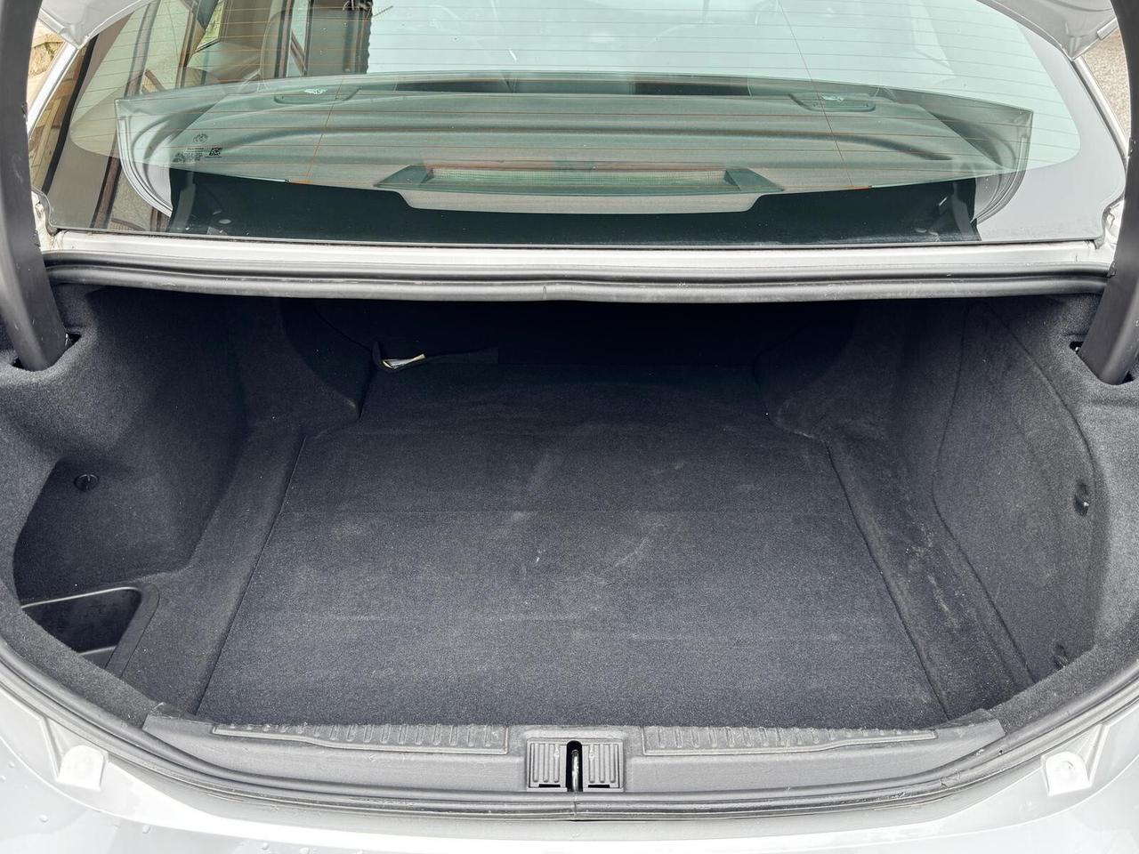 Alfa Romeo Giulia Super 2.2 JTDM 160cv Automatica