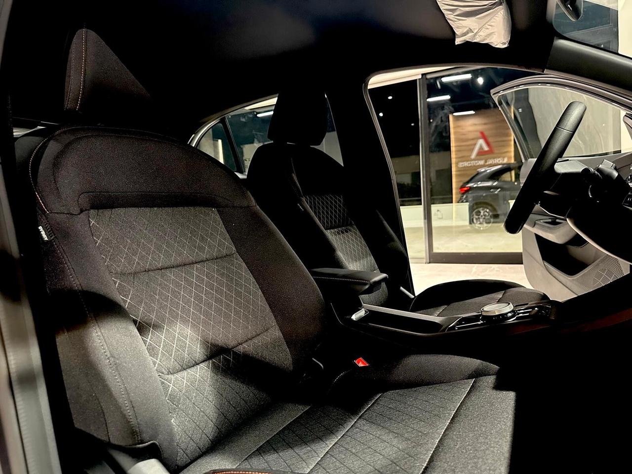 Mg MG3 1.5 Hybrid+ Comfort MY26