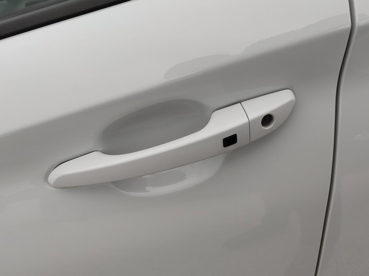 Hyundai Kona 1.0 T-GDI XPrime