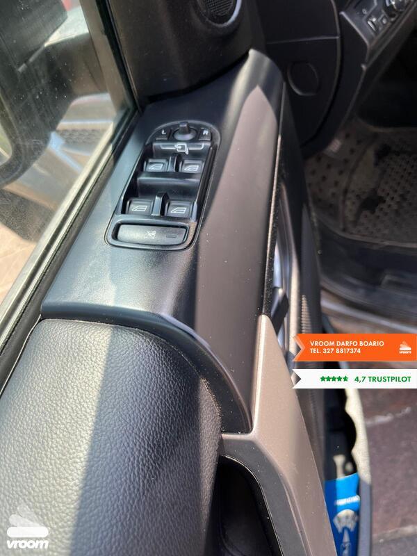 LAND ROVER Freelander 2ª serie Freelander 2.2 ...