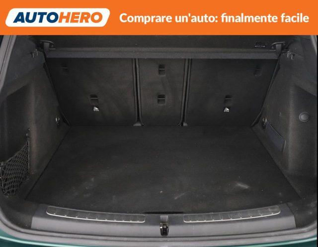 MINI Countryman 2.0 Cooper SD Countryman Automatica