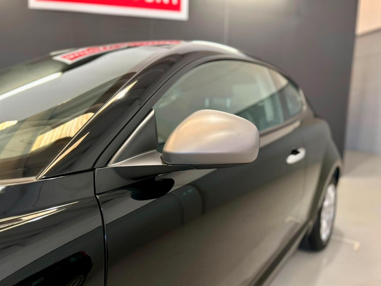Alfa Romeo MiTo 1.3 JTDm 85 CV S&S Super