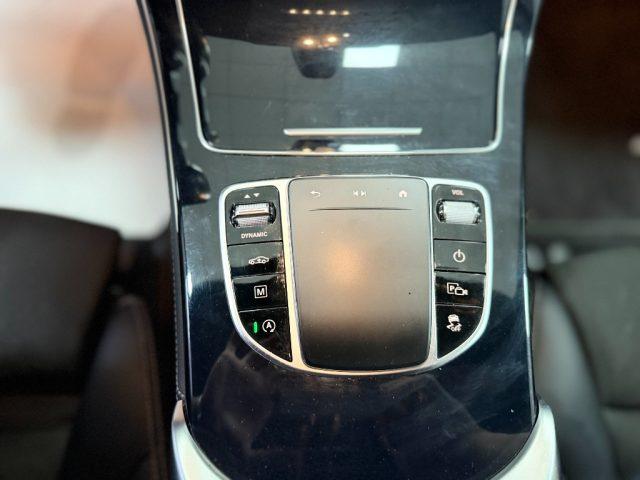 MERCEDES-BENZ GLC 220 d 4Matic Coupé Premium Plus