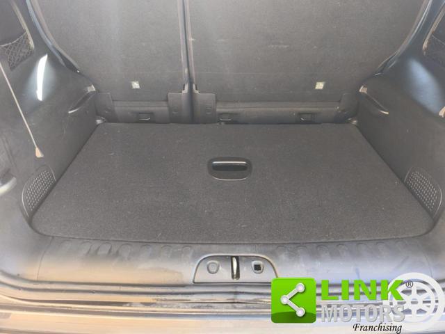 FIAT 500L 1.3 Multijet 85 CV Pop Star