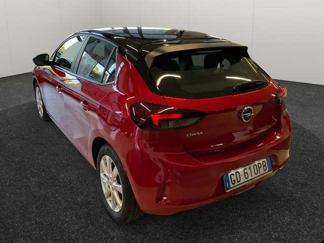 Opel Corsa 1.2 Elegance 75Cv *NEOPATENTATI*