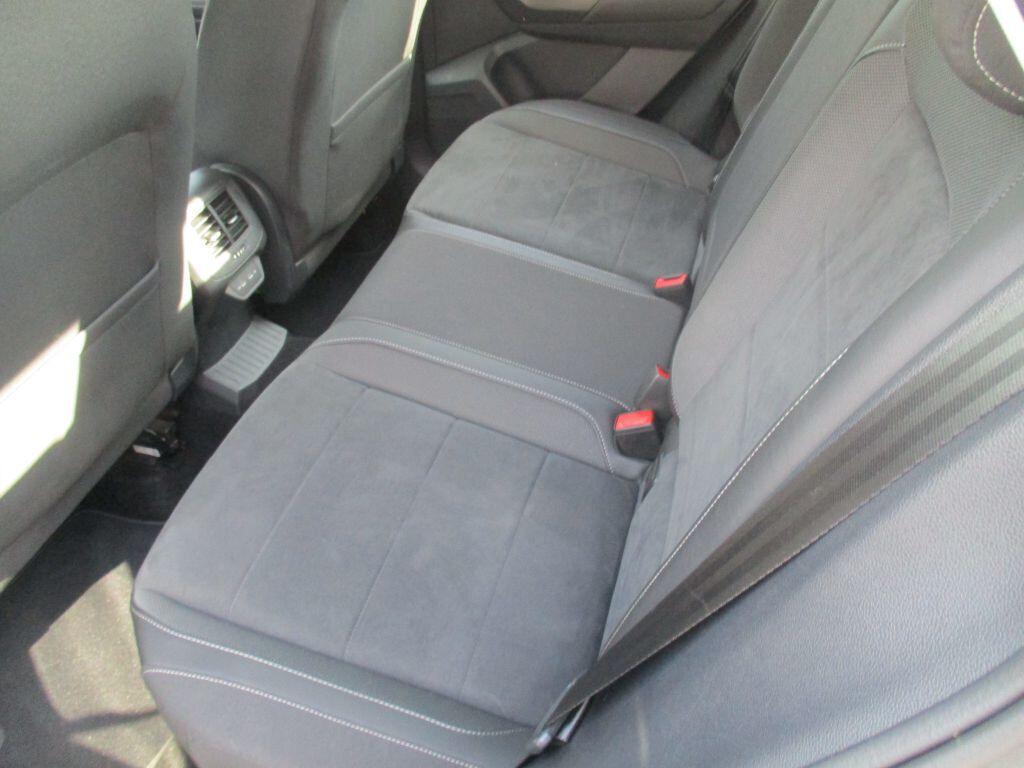 Volkswagen T-Roc 2.0 TDI 150 CV STYLE DSG 17" ACC VIRTUAL LED