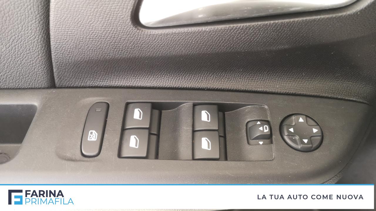 OPEL Corsa VI 2023 - Corsa 1.2 GS s&s 100cv