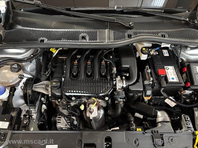 OPEL Corsa 1.2 Elegance